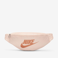 Pochete Nike Heritage Unissex