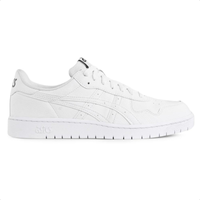 Tênis ASICS Japan S - Feminino - Branco