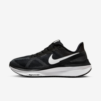 Tênis Nike Structure 25 Feminino