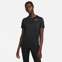 Camiseta Nike Dri-FIT Feminina