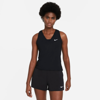 Regata NikeCourt Feminina