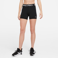 Shorts Nike Pro 365 Feminino