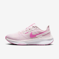 Tênis Nike Structure 25 Feminino