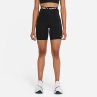 Shorts Nike Pro 365 Feminino