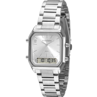 Relógio Mondaine Feminino 32216L0MVNE3