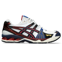 Tênis ASICS GEL-Kayano Legacy - Unissex - Colorido