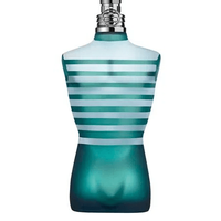 Perfume jean paul gaultier le male masculino eau de toilette 40ml