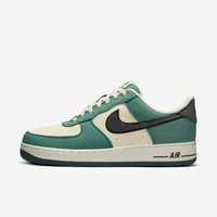 Tênis Nike Air Force 1 '07 LV8 Masculino