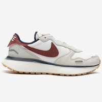 Tênis Nike Phoenix Waffle Feminino