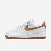 Tênis Nike Air Force 1 "07 Next Nature Feminino