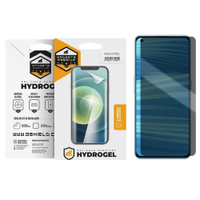 Pelicula para Realme GT 2 Pro - Privacidade Hydrogel - Gshield