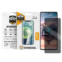 Pelicula para Infinix GT 10 Pro-Privacidade Hydrogel-Gshield