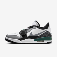 Tênis Air Jordan Legacy 312 Low Masculino