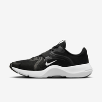 Tênis Nike In-Season TR 13 Feminino