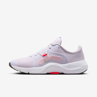 Tênis Nike In-Season TR 13 Feminino