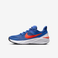 Tênis Nike Star Runner 4 Infantil