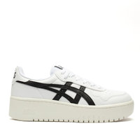 Tênis ASICS Japan S PF - Feminino