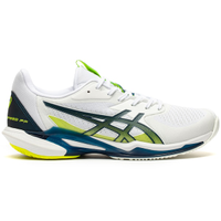 Tênis ASICS Solution Speed FF 3 Masculino