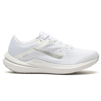 Tênis Nike Air Winflo 10 - Feminino