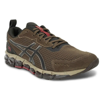 Tênis ASICS Gel-Quantum 360 CTW - Masculino