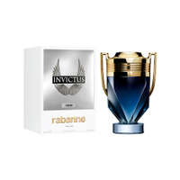 Perfume rabanne invictus 100ml