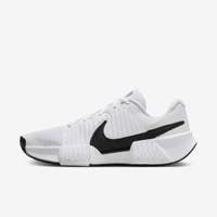 Tênis Nike Zoom GP Challenge Pro Masculino