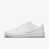 Tênis Nike Court Royale 2 Feminino