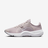 Tênis Nike In-Season TR 13 Feminino