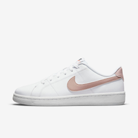 Tênis Nike Court Royale 2 Feminino