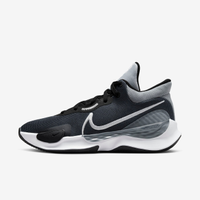 Tênis Nike Renew Elevate III - Masculino