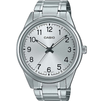 Relógio Casio Masculino Collection MTP-V005D-7B4UDF