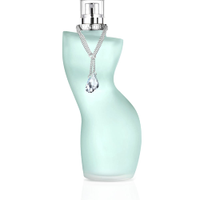 Perfume Shakira Dance Diamonds Feminino Eau de Toilette 80ml Único