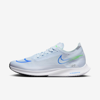 Tênis Nike ZoomX Streakfly Masculino