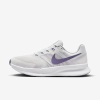 Tênis Nike Run Swift 3 Feminino