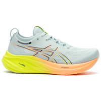 Tênis ASICS Gel-Nimbus 26 Paris Feminino