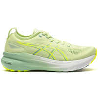 Tênis ASICS Gel-Kayano 31 Feminino