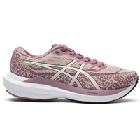 Tênis ASICS Gel-Nagoya 7 Feminino