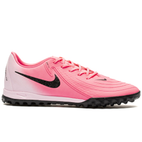 Chuteira Society Nike Phantom GX II Academy Adulto