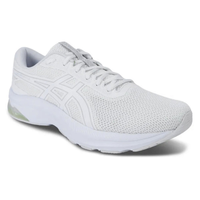 Tênis ASICS Gel-Sparta 2 - Masculino