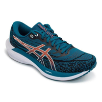 Tênis Asics Gel-Nagoya 7 Masculino