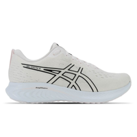 Tênis ASICS GEL-Excite 10 - Feminino - Creme com Branco