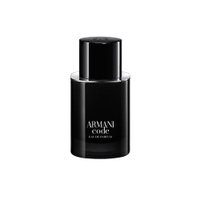 Code giorgio armani edp 50ml