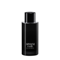 Code giorgio armani edp 125ml