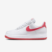 Tênis Nike Air Force 1 "07 Next Nature Feminino