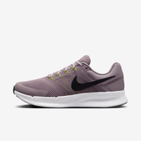 Tênis Nike Run Swift 3 Feminino