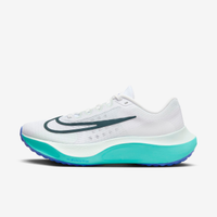 Tênis Nike Zoom Fly 5 Masculino