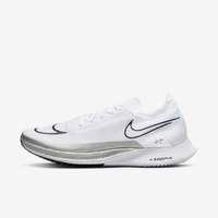 Tênis Nike ZoomX Streakfly Masculino