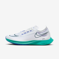 Tênis Nike ZoomX Streakfly Masculino