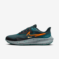 Tênis Nike Pegasus 39 Shield Masculino