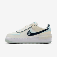 Tênis Nike Air Force 1 Shadow Feminino